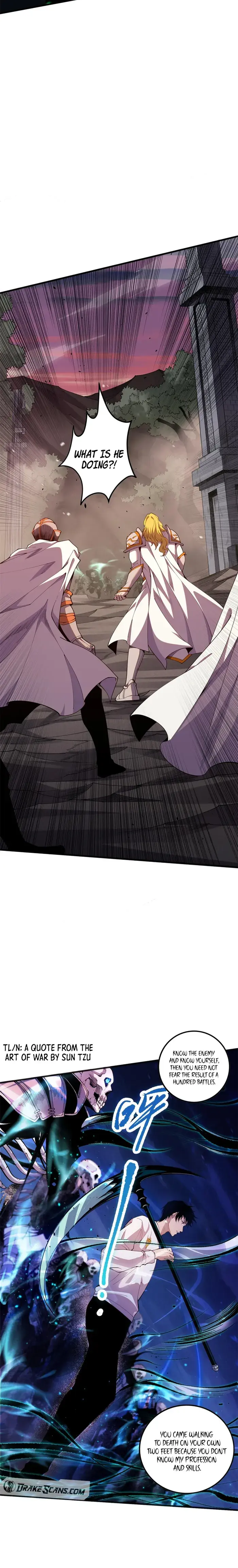 Catastrophic Necromancer Chapter 46 image 12_optimized